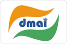 Disease Management Association of India